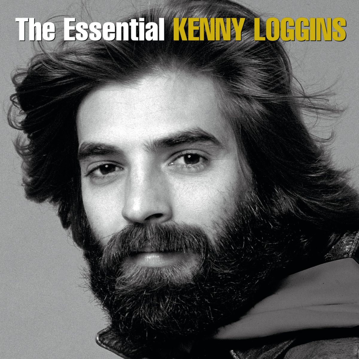 Kenny Loggings